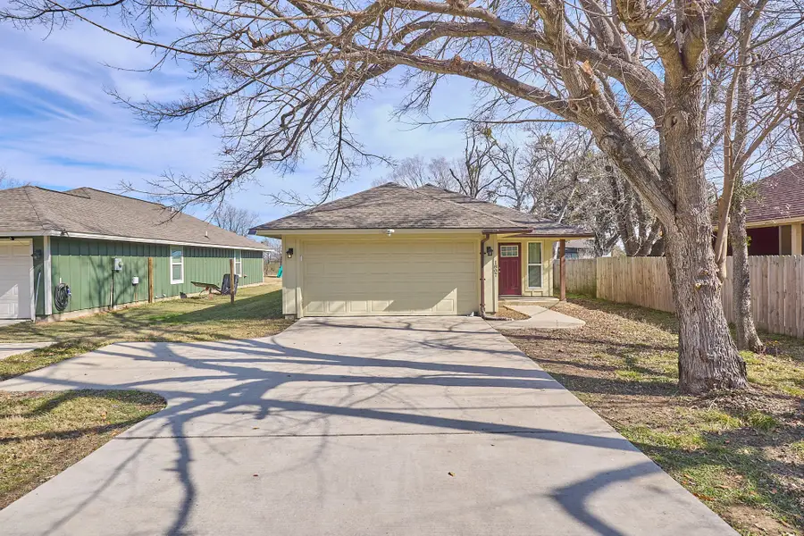1807 Nuches Lane, Bryan, TX 77803 - Image #2