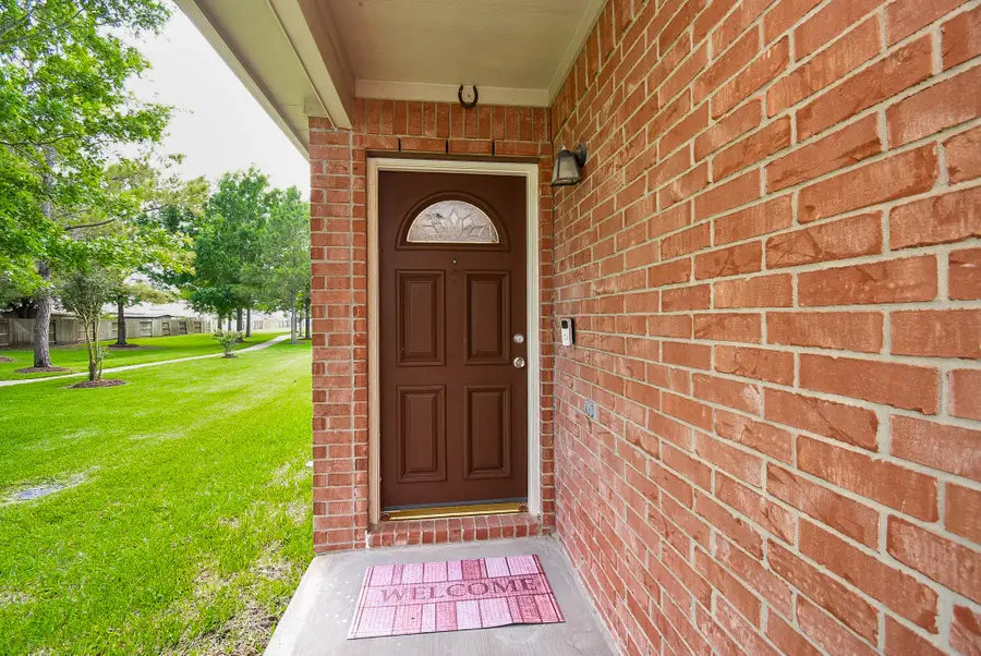 8902 Grand Villa Lane, Richmond, TX 77407 - #2