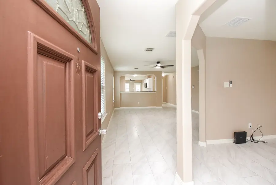 8902 Grand Villa Lane, Richmond, TX 77407 - #3