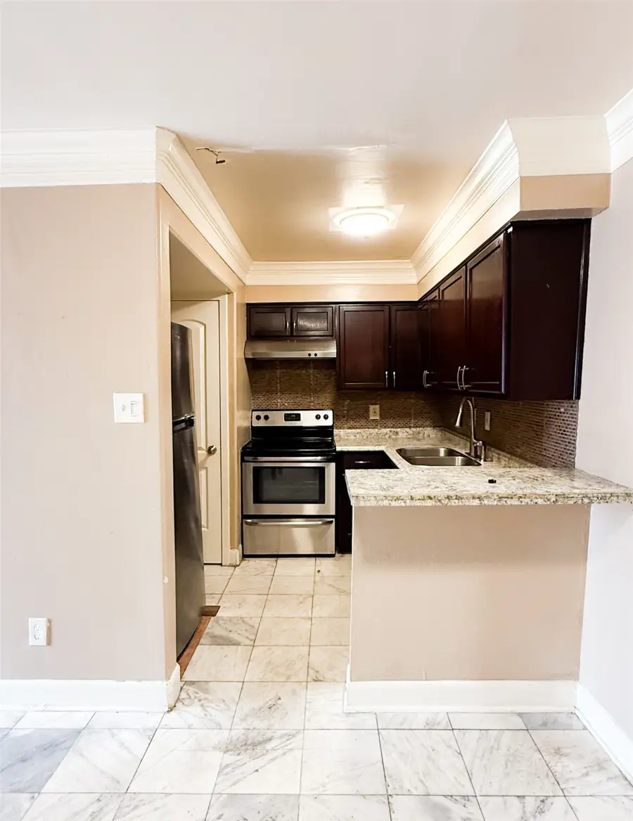 2693 Marilee Lane, Houston, TX 77057 - Image #3