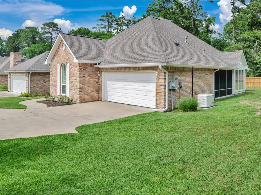 102 Shady Springs Bend, Lufkin, TX 75901 - #2