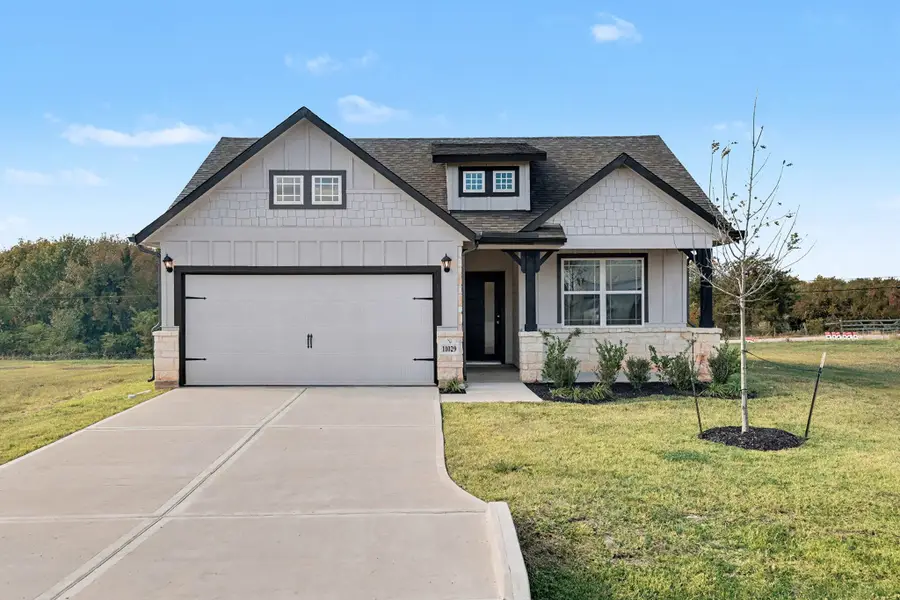 11029 Ondrea, Willis, TX 77318 - Image #2