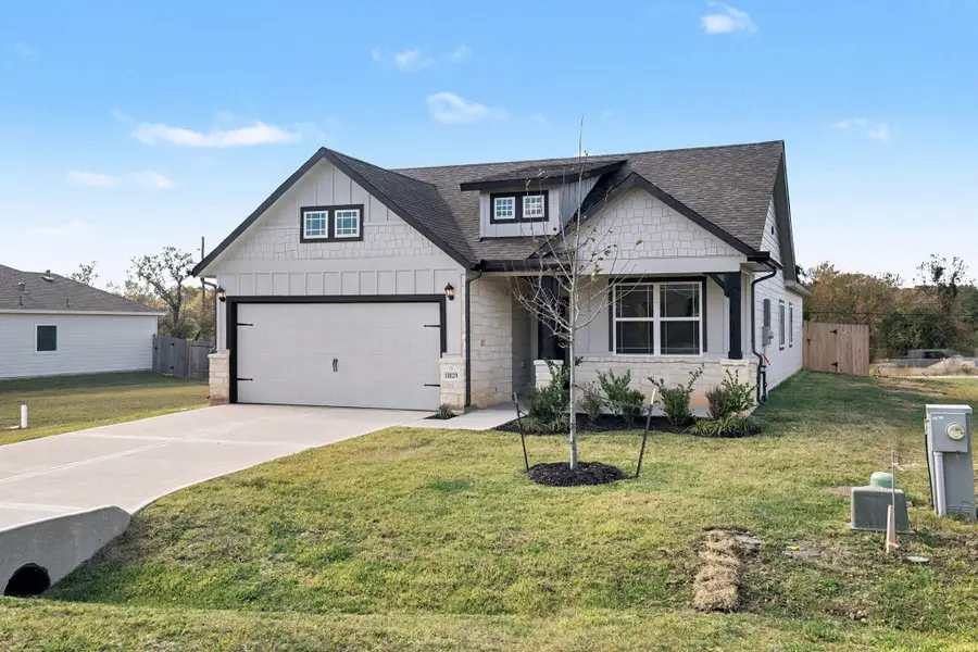 11029 Ondrea, Willis, TX 77318 - Image #3