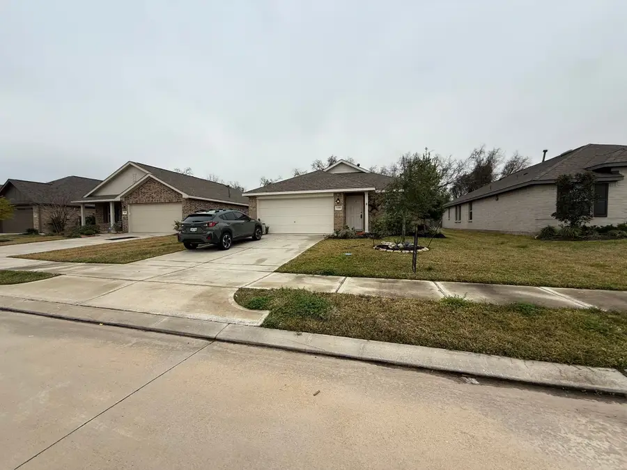 3339 Avary River Lane, Richmond, TX 77406 - Image #2