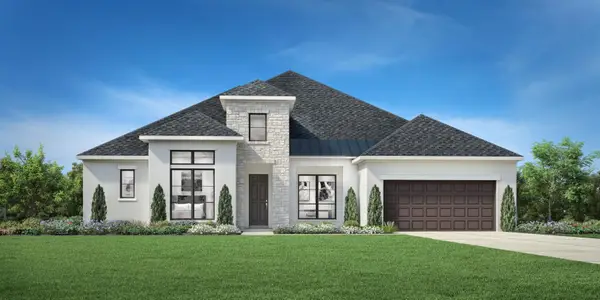 25614 Grassland Prairie Drive, Katy, TX 77493