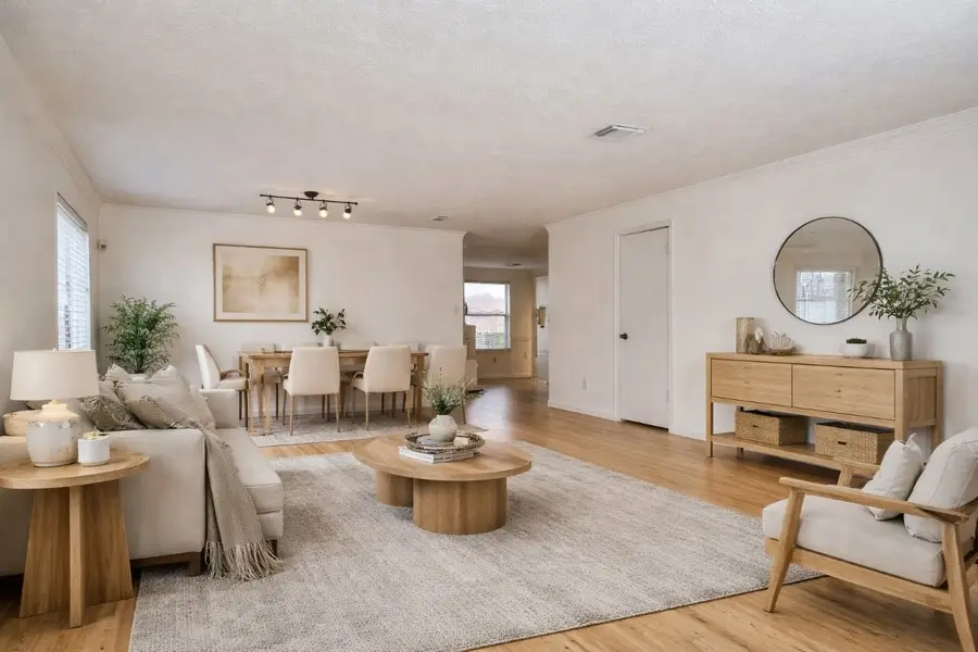 22610 August Leaf Drive, Tomball, TX 77375 - #3