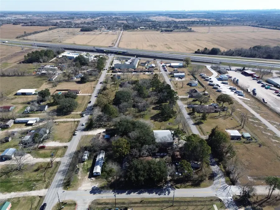 307 Pine Lane #5, Crosby, TX 77532 - #2