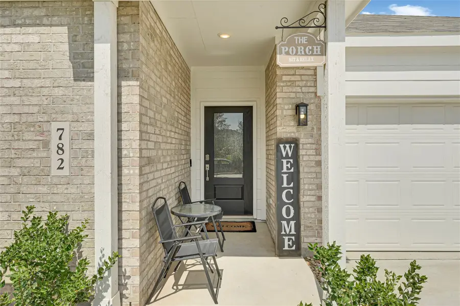 782 Falling Cave Drive, Willis, TX 77378 - #2
