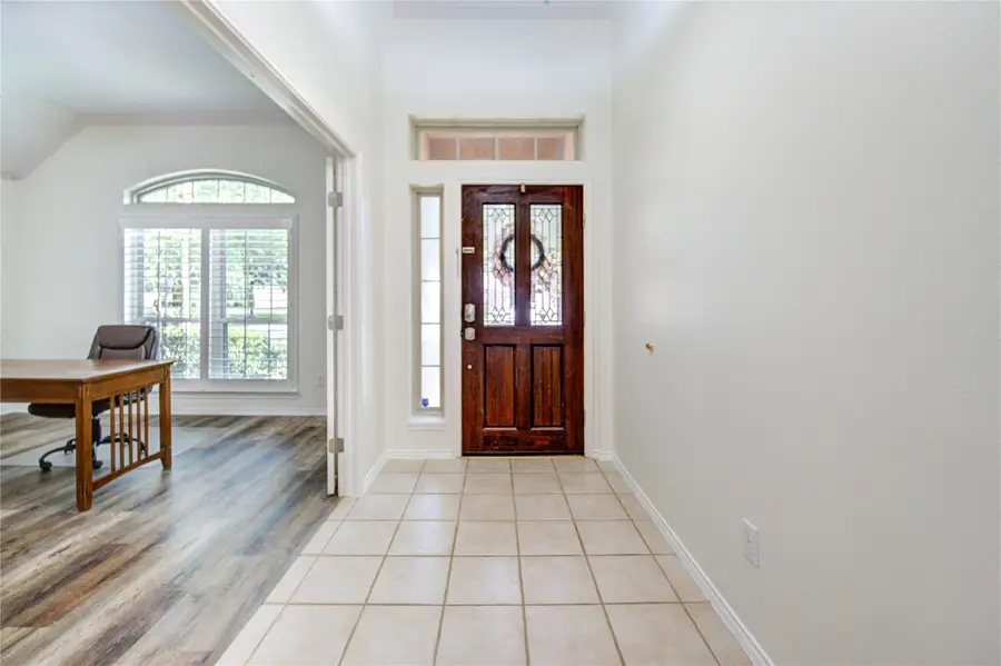 1411 Lake Pauline Court, Richmond, TX 77406 - #3