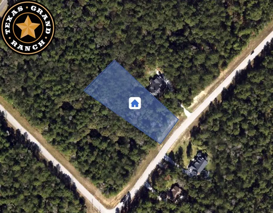 5-6-230 Dipping Vat Road, Huntsville, TX 77340 - #1