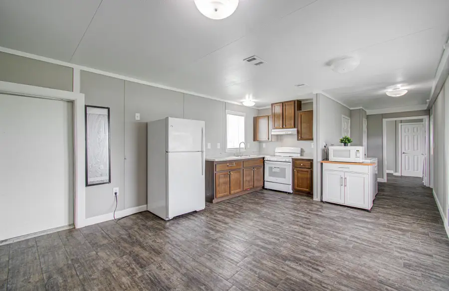 1812 Road 5722, Cleveland, TX 77327 - #2