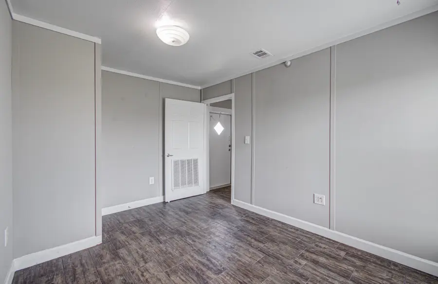 1812 Road 5722, Cleveland, TX 77327 - #3
