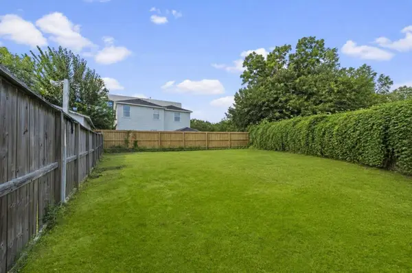 3514 Mcihenny Street, Houston, TX 77004