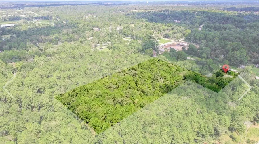 9367-2 Fm 149 Road, Montgomery, TX 77316 - #2