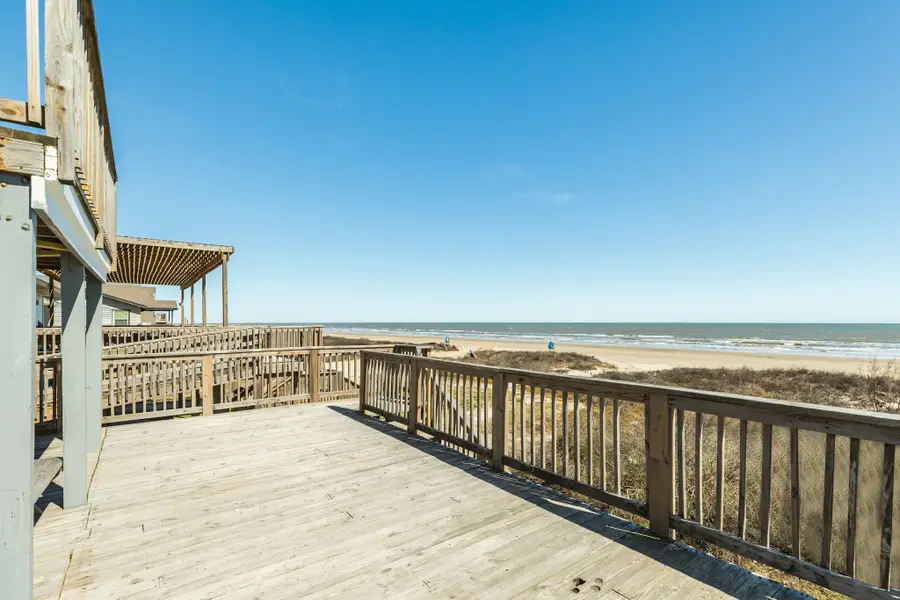 2730 Swan Court, Surfside Beach, TX 77541 - #3