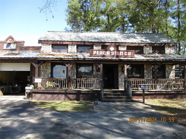 23102 Aldine Westfield Road, Spring, TX 77373