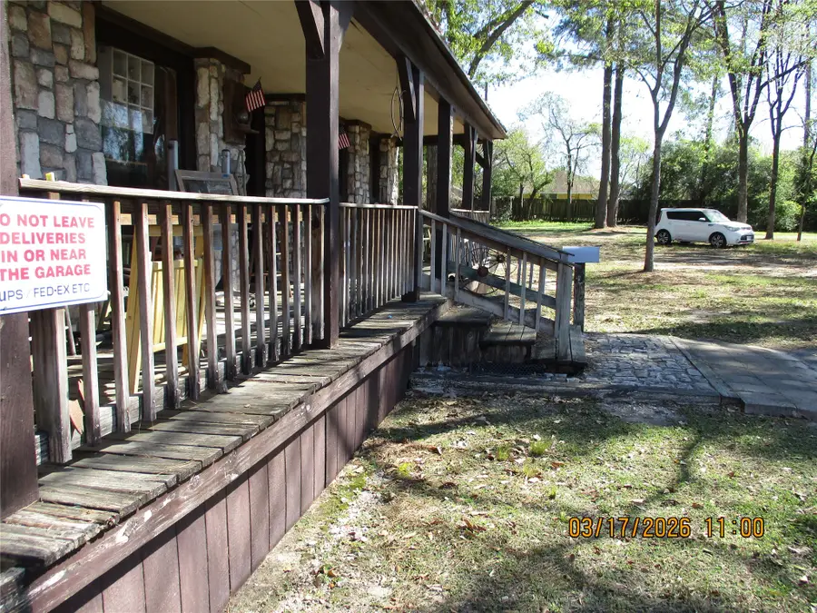 23102 Aldine Westfield Road, Spring, TX 77373 - #2