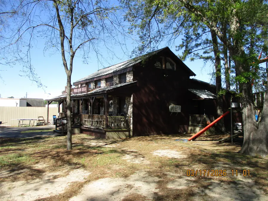 23102 Aldine Westfield Road, Spring, TX 77373 - #3