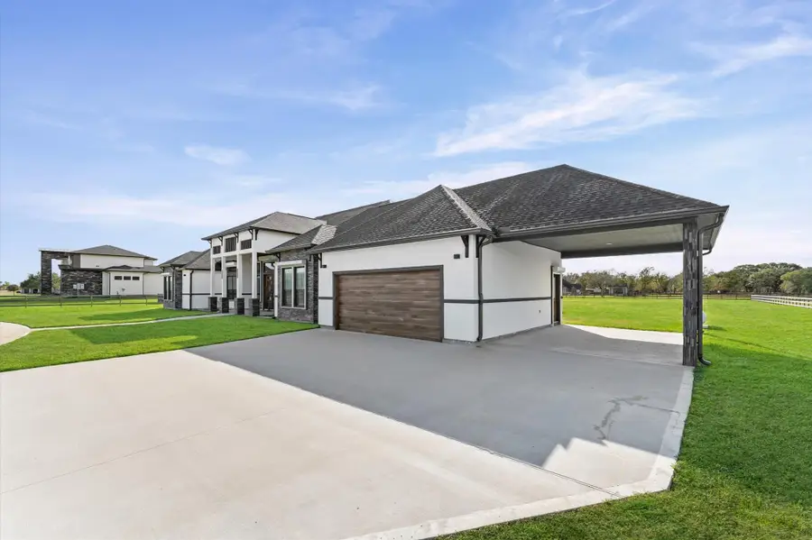 17714 Cypress Hill Drive, Rosharon, TX 77583 - Image #3