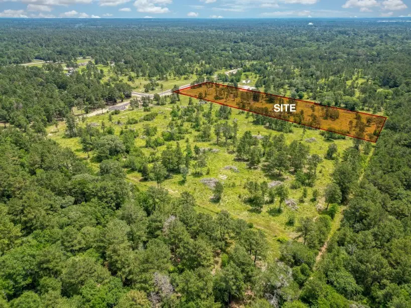 31931 Boone Road, Waller, TX 77484 - Image #1