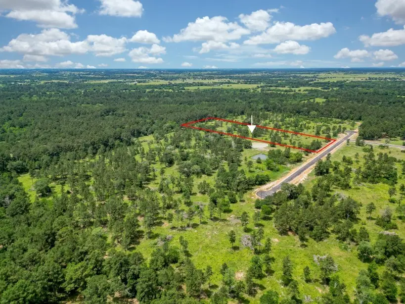 31931 Boone Road, Waller, TX 77484 - Image #2