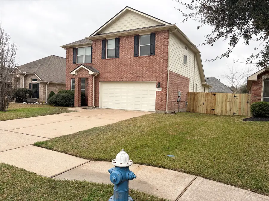 1515 Monterra Point, Fresno, TX 77545 - #2