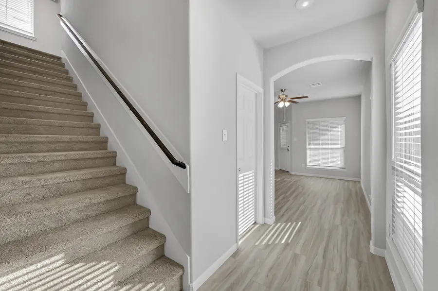 24723 Thornbluff Briar Trail, Huffman, TX 77336 - #3