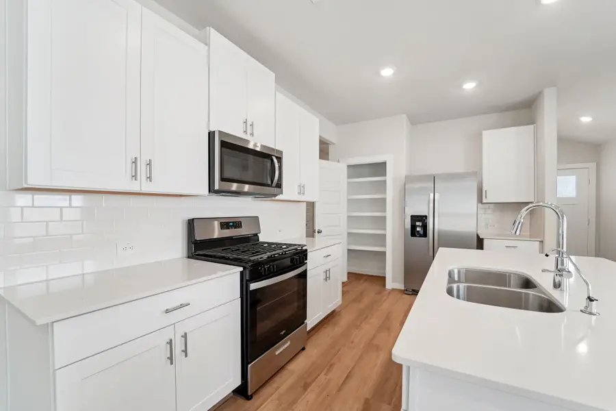 14175 Granger Pointe Lane, Conroe, TX 77302 - #3