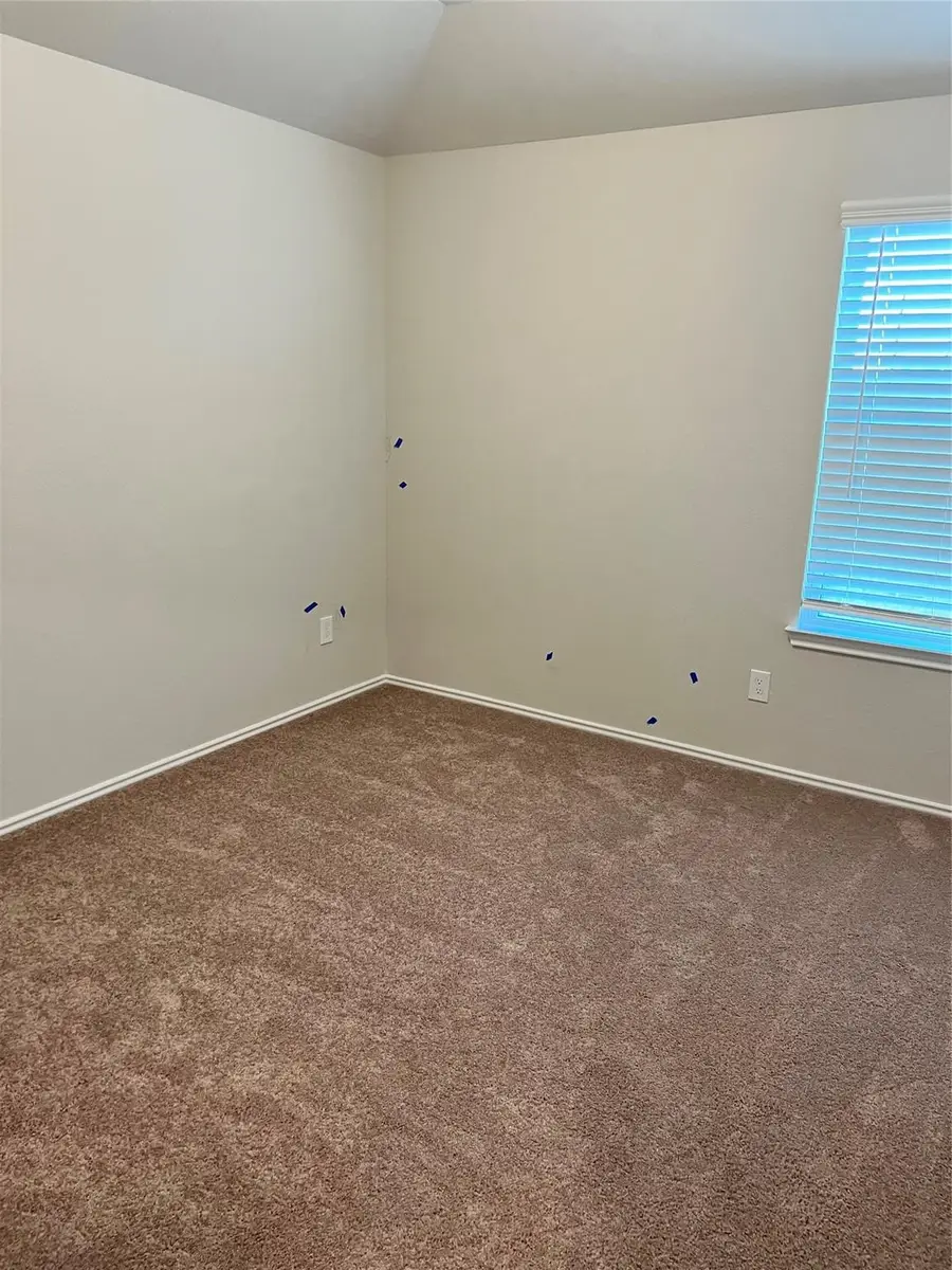 7427 Sail Hill Drive, Cypress, TX 77433 - #3