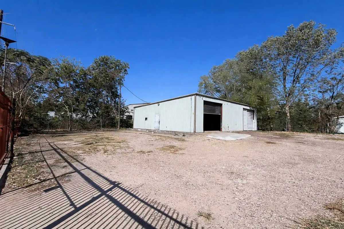 12926 Emmett Road, Houston, TX 77041 - Image #1