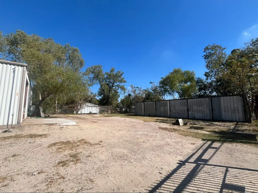 12926 Emmett Road, Houston, TX 77041 - Image #2