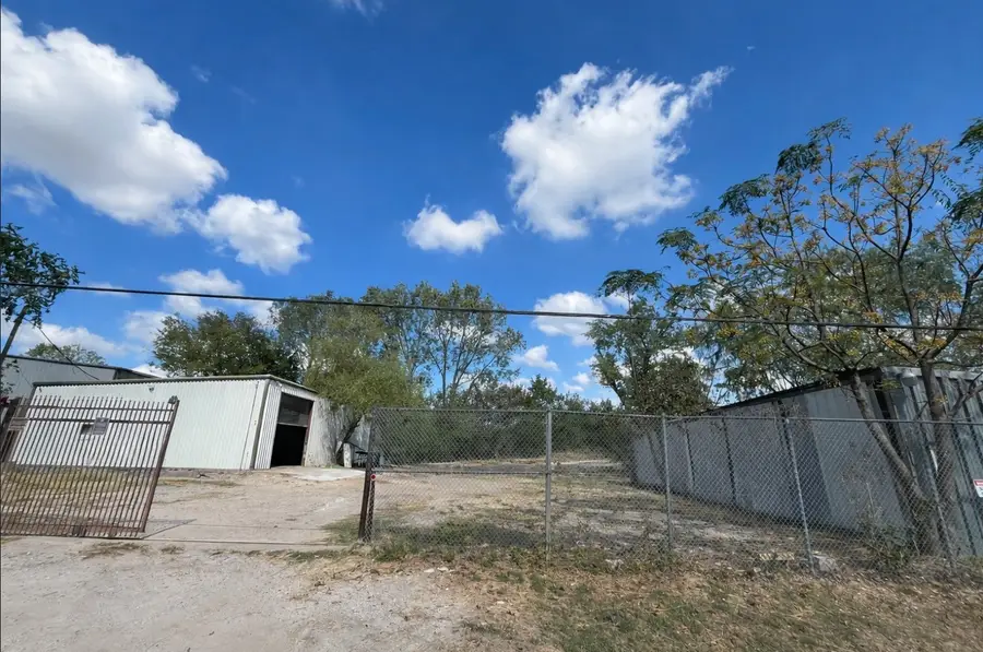 12926 Emmett Road, Houston, TX 77041 - Image #3