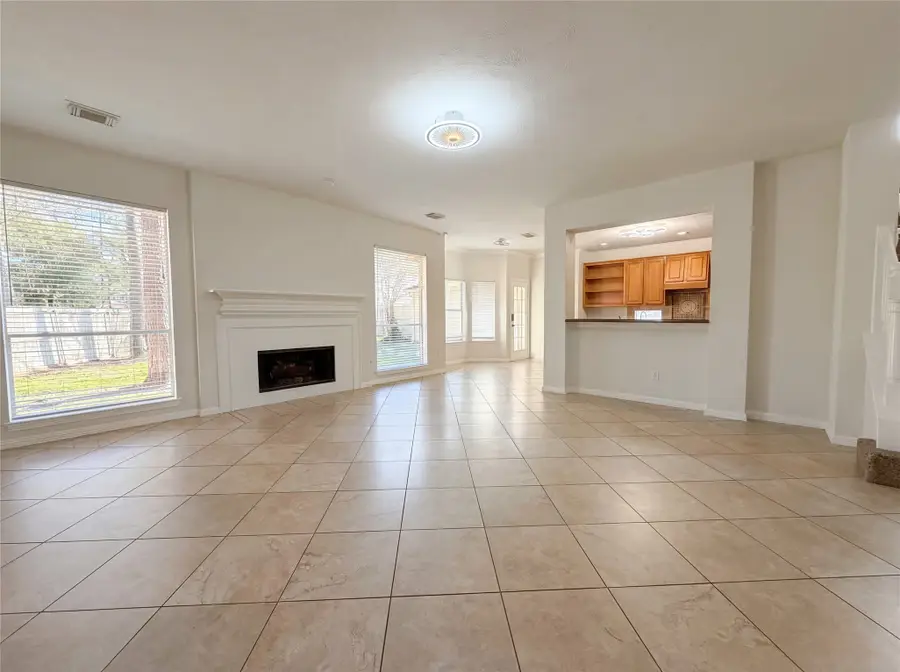 2922 Laurel Mist Court, Kingwood, TX 77345 - #3