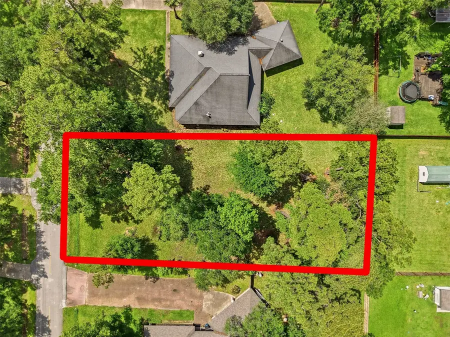 21515 Briar Oak Drive, Humble, TX 77338 - #2