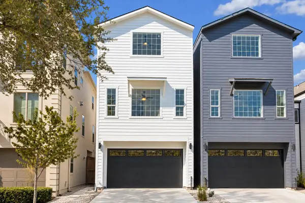 2204 Huldy Street, Houston, TX 77019