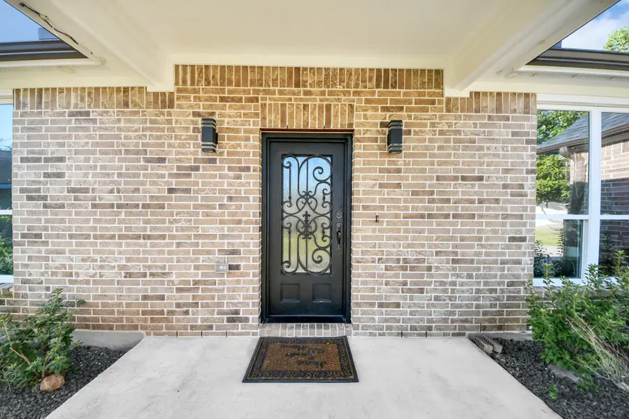 6702 Dewcrest Drive, Katy, TX 77449 - #3