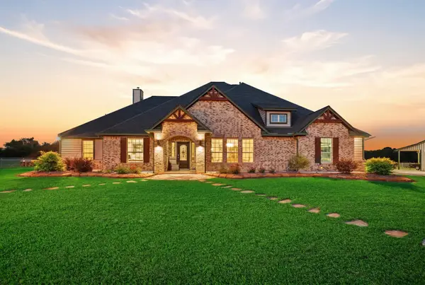12416 Ext A Cr 201, Plantersville, TX 77363