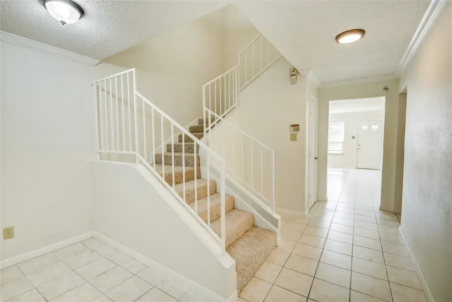 2114 Greenbriar Colony Drive Drive, Houston, TX 77032 - #3