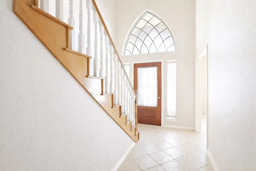 17614 Woodlode Lane, Spring, TX 77379 - Image #3