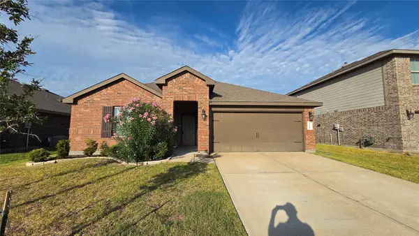 3518 Windham Way, Katy, TX 77494