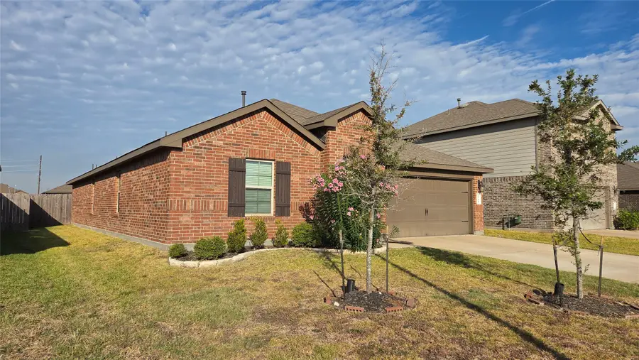 3518 Windham Way, Katy, TX 77494 - Image #2