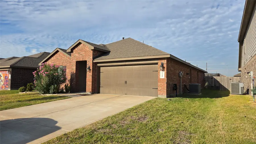 3518 Windham Way, Katy, TX 77494 - Image #3