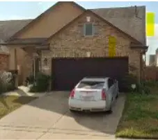 9404 Shore Juniper Drive, Houston, TX 77075 - Image #1