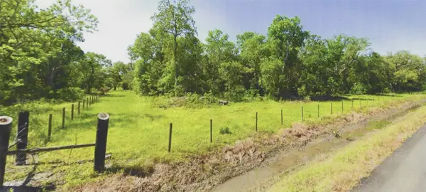 0 County Road 28, Angleton, TX 77515