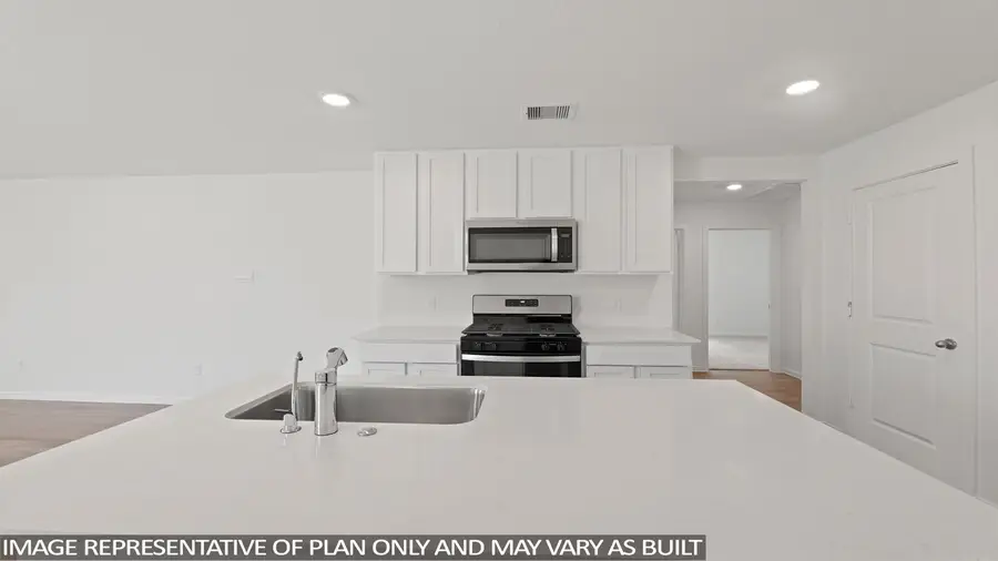 14397 Tawny Street, Splendora, TX 77372 - #3