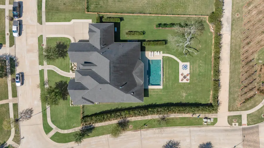 29702 Hay Field Lane, Fulshear, TX 77406 - #3