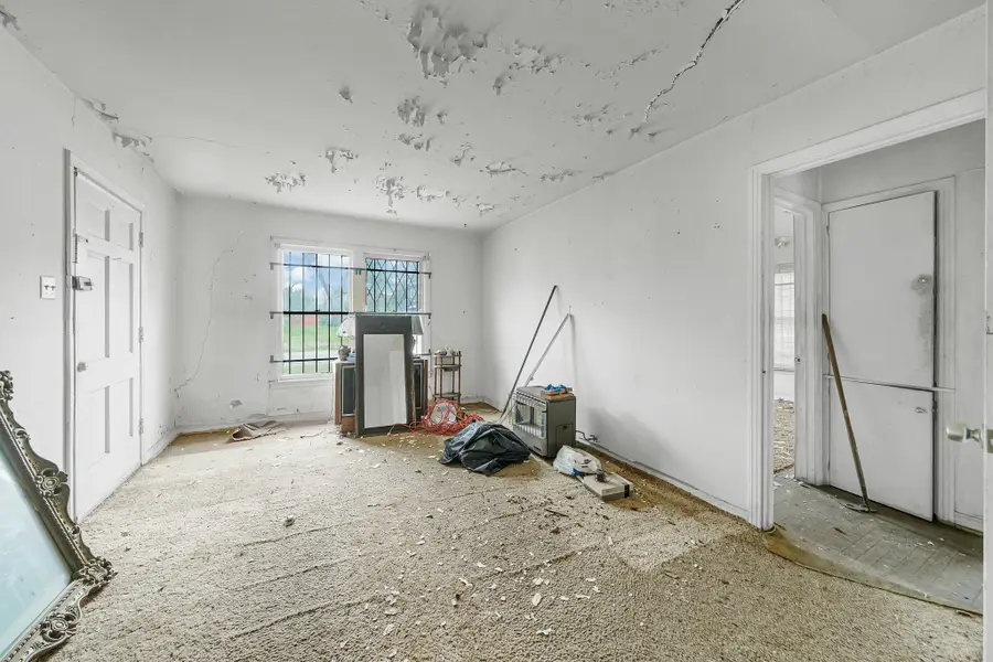 4722 Edmund Street, Houston, TX 77020 - Image #3