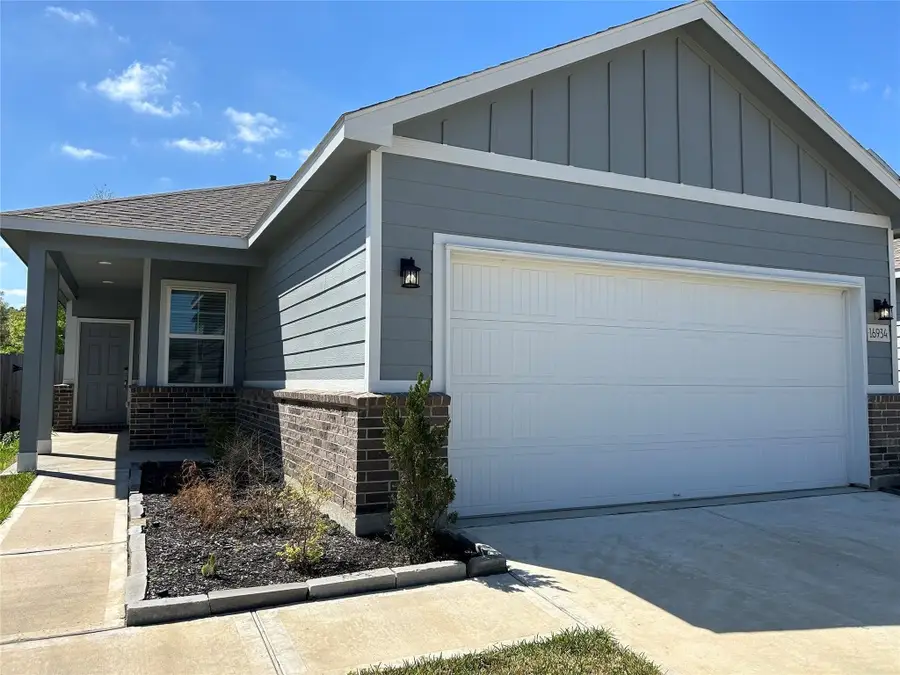 16934 Needlepoint Drive, Conroe, TX 77302 - #3