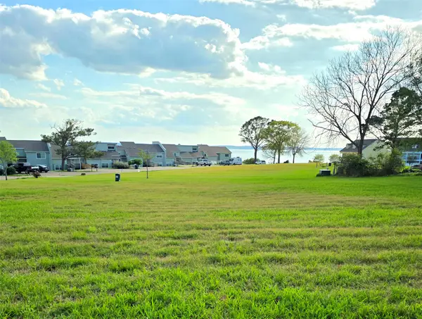 TBD Lot 26 Echo Lane, Livingston, TX 77351