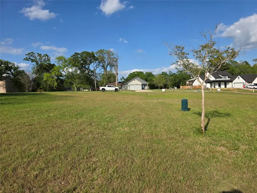 TBD Lot 26 Echo Lane, Livingston, TX 77351 - #3